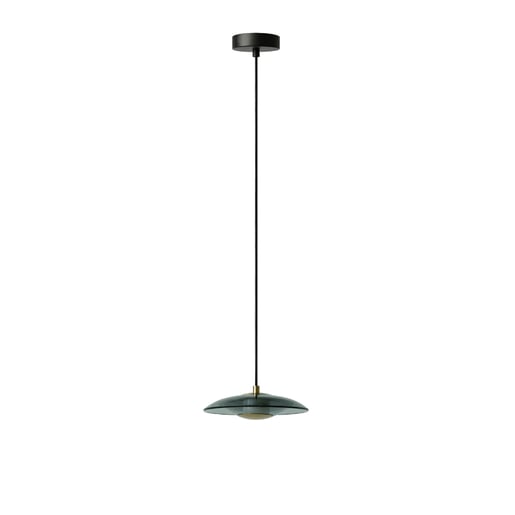 09CTLLED8375MV30N 09CTLLED8375MV30N