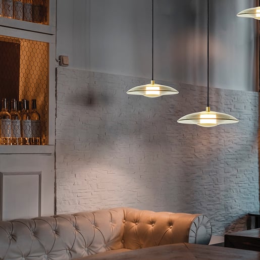 09CTLLED8375MV30N 09CTLLED8375MV30N