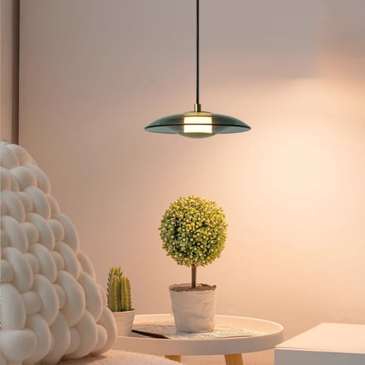 09CTLLED8375MV30N 09CTLLED8375MV30N