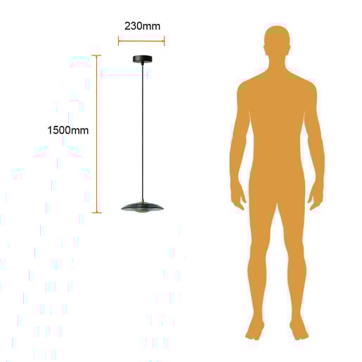 09CTLLED8375MV30N 09CTLLED8375MV30N