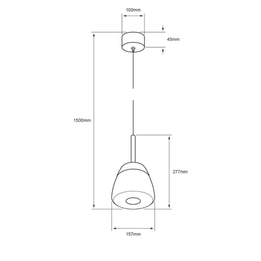 09CTLLED8396MV30B 09CTLLED8396MV30B