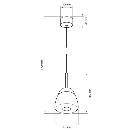 09CTLLED8396MV30B 09CTLLED8396MV30B