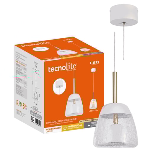 09CTLLED8396MV30B 09CTLLED8396MV30B