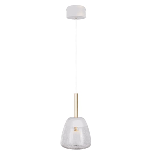 09CTLLED8396MV30B 09CTLLED8396MV30B