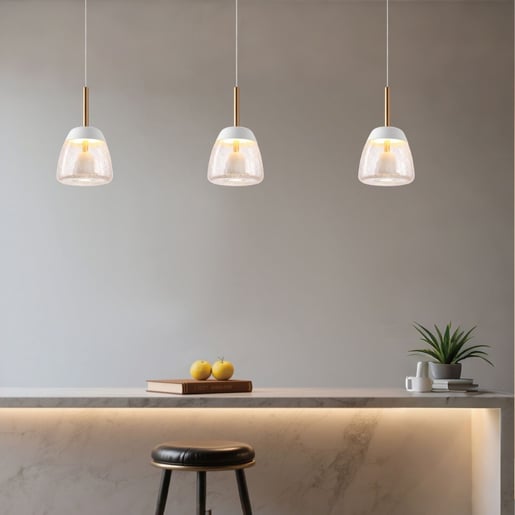 09CTLLED8396MV30B 09CTLLED8396MV30B