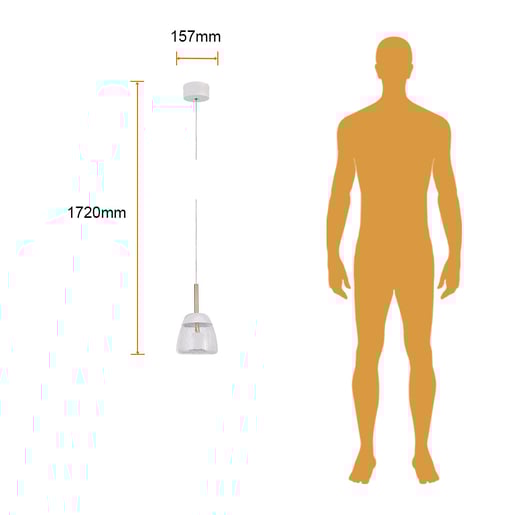 09CTLLED8396MV30B 09CTLLED8396MV30B