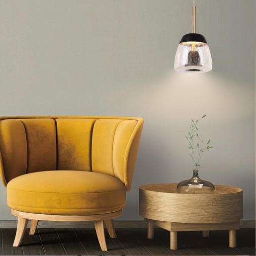 09CTLLED8396MV30N 09CTLLED8396MV30N