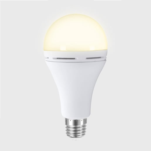 09EMA19LED30MV 09EMA19LED30MV