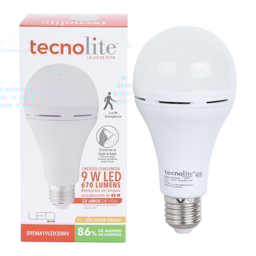 09EMA19LED30MV 09EMA19LED30MV
