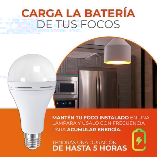 09EMA19LED30MV 09EMA19LED30MV