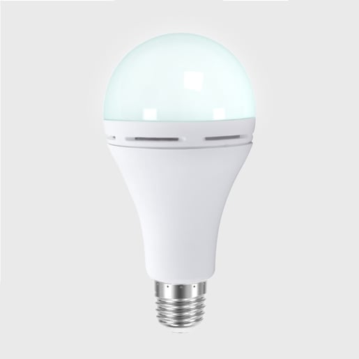 09EMA19LED65MV 09EMA19LED65MV
