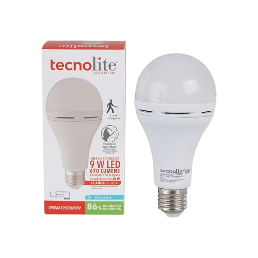 09EMA19LED65MV 09EMA19LED65MV