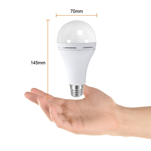 09EMA19LED65MV 09EMA19LED65MV