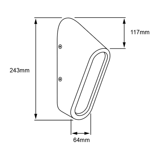09HLED1153MV30N 09HLED1153MV30N