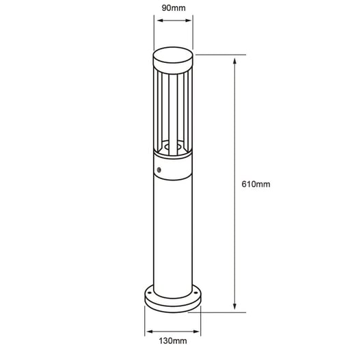 09HLED1203MV30N 09HLED1203MV30N