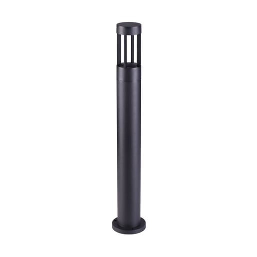 09HLED1203MV30N 09HLED1203MV30N