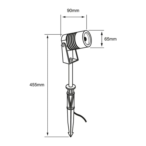 09HLED752MV30N 09HLED752MV30N