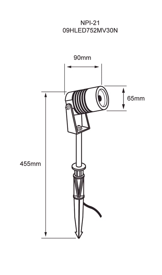 09HLED752MV30N 09HLED752MV30N
