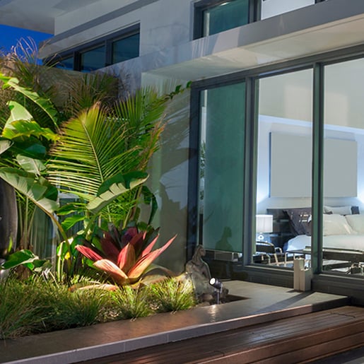 09HLED752MV30N 09HLED752MV30N