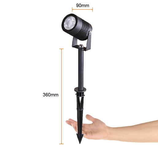 09HLED752MV30N 09HLED752MV30N