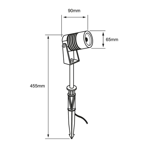 09HLED752MV30N 09HLED752MV30N