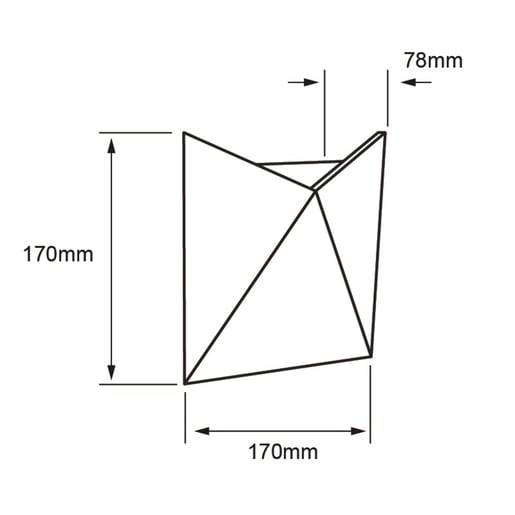 09HLED923MV30N 09HLED923MV30N