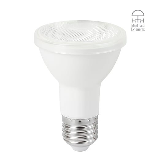 09PAR20LED65MV35 09PAR20LED65MV35