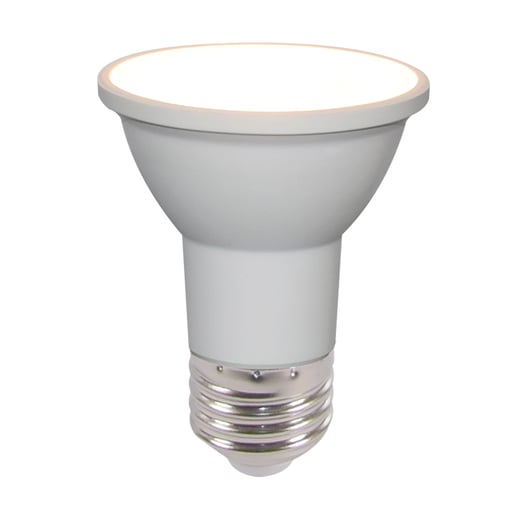 09PAR20LEDK30MV35 09PAR20LEDK30MV35