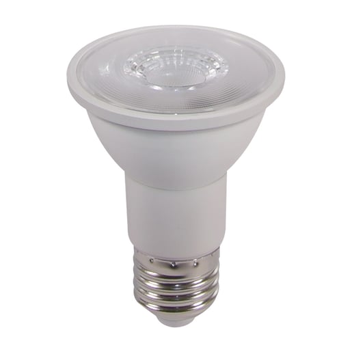 09PAR20LEDK30MV35 09PAR20LEDK30MV35