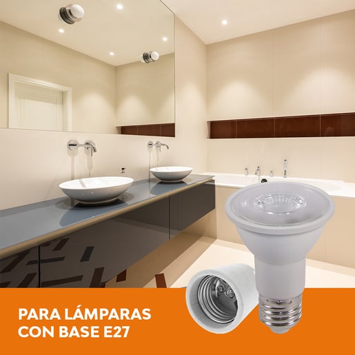 09PAR20LEDK30MV35 09PAR20LEDK30MV35