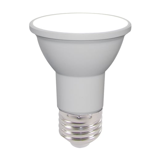 09PAR20LEDK65MV35 09PAR20LEDK65MV35