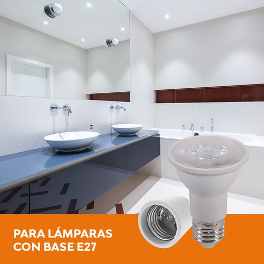 09PAR20LEDK65MV35 09PAR20LEDK65MV35