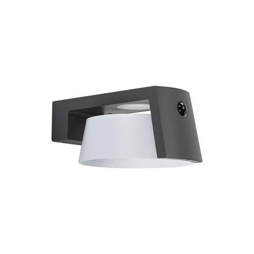 09SOLLED60DC40G 09SOLLED60DC40G