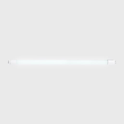 09T8LED60MV65C 09T8LED60MV65C