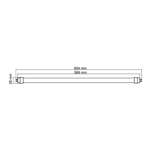 09T8LED60MV65C 09T8LED60MV65C