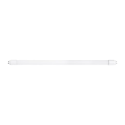 09T8LED60MV65CT 09T8LED60MV65CT