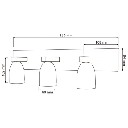 09TL1103MVS 09TL1103MVS