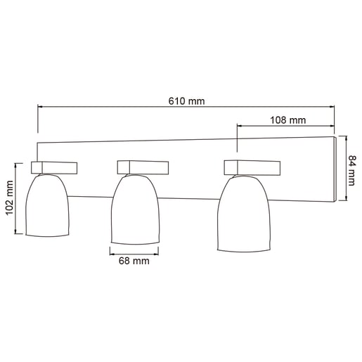 09TL1103MVS 09TL1103MVS