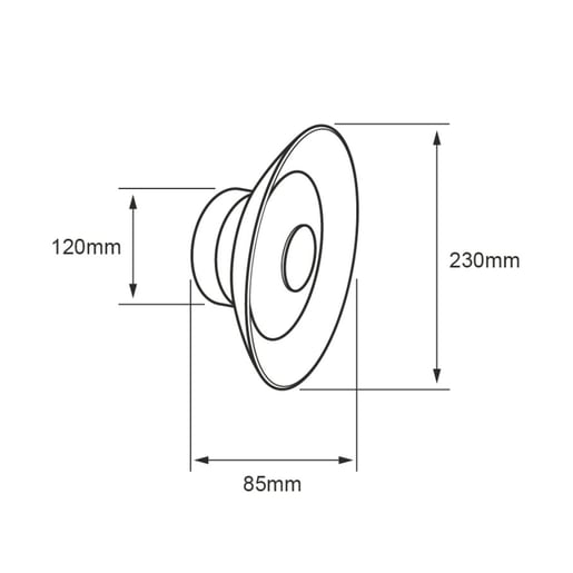 09TLLED2033MV30N 09TLLED2033MV30N