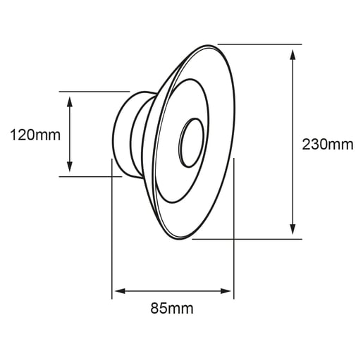 09TLLED2033MV30N 09TLLED2033MV30N