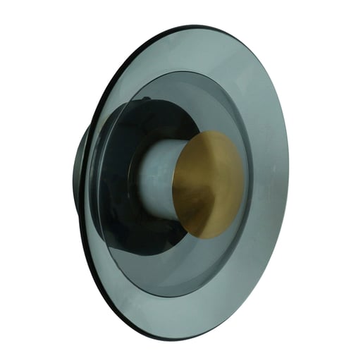 09TLLED2033MV30N 09TLLED2033MV30N