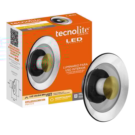 09TLLED2033MV30N 09TLLED2033MV30N