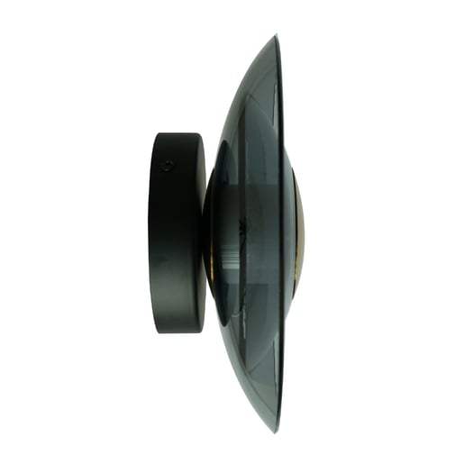 09TLLED2033MV30N 09TLLED2033MV30N