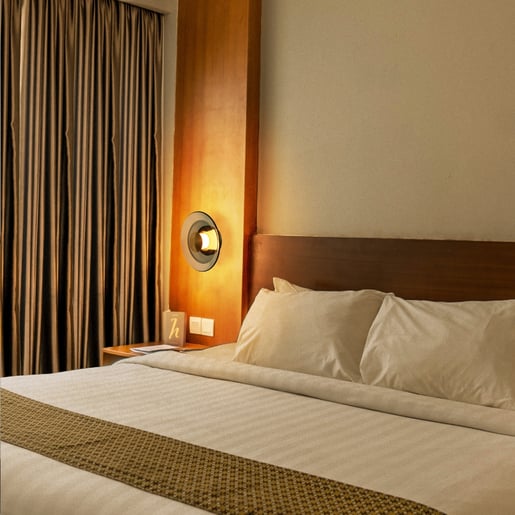 09TLLED2033MV30N 09TLLED2033MV30N