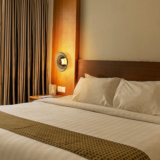 09TLLED2033MV30N 09TLLED2033MV30N