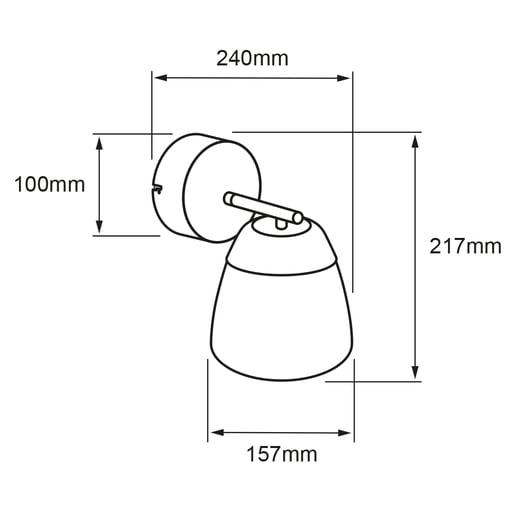 09TLLED2048MV30B 09TLLED2048MV30B