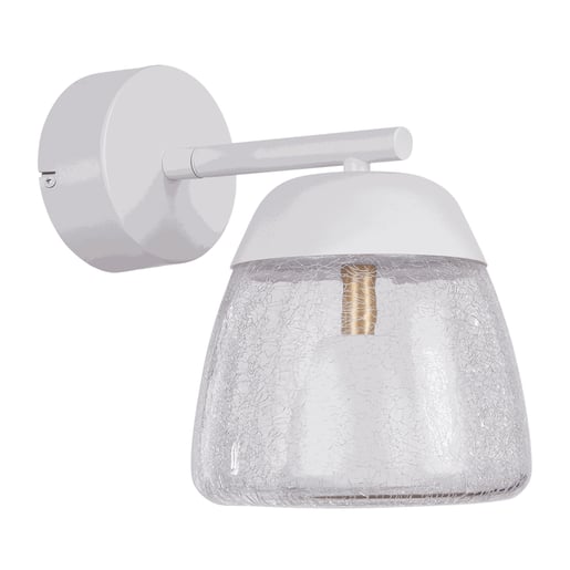 09TLLED2048MV30B 09TLLED2048MV30B