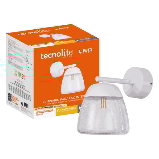 09TLLED2048MV30B 09TLLED2048MV30B