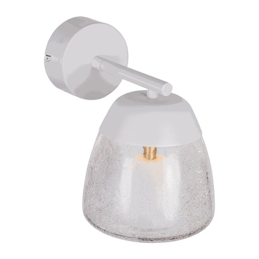 09TLLED2048MV30B 09TLLED2048MV30B