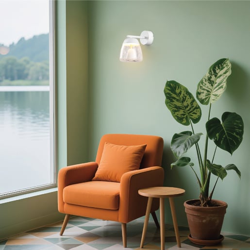 09TLLED2048MV30B 09TLLED2048MV30B